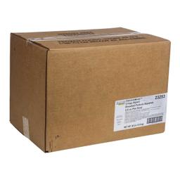 Product thumb gallery 1451576