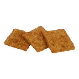 Product thumb gallery 1451579