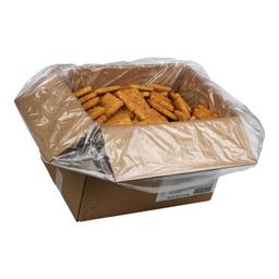 Product thumb gallery 1451582