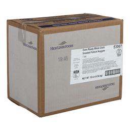 Product thumb gallery 1563965