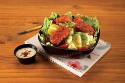 Product thumb gallery 1563968