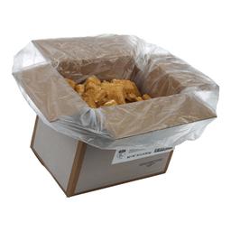 Product thumb gallery 1563971