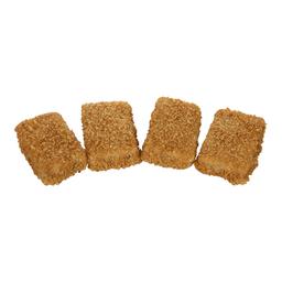 Product thumb gallery 1563974