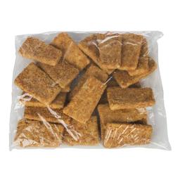 Product thumb gallery 1451564