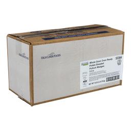 Product thumb gallery 1451567