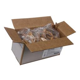 Product thumb gallery 1451570