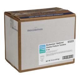Product thumb gallery 1451594