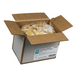 Product thumb gallery 1451597