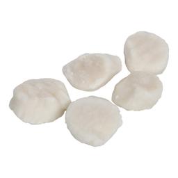 Product thumb gallery 1451132
