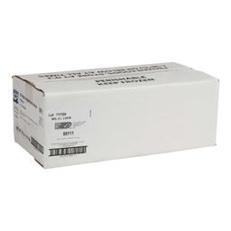 Product thumb gallery 1451135