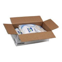 Product thumb gallery 1451138
