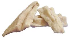 Product thumb gallery 1423101