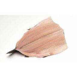 Product thumb gallery 2550523