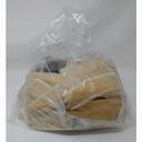 Clear Springs 9-11 Ounce Butterfly Trout Fillet, 10 Pound