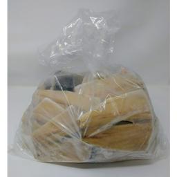 Product thumb gallery 3372994