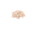 Sturm Foods Quick Oats, 18 Ounce -- 12 per case.