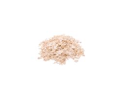 Product thumb gallery 1544786