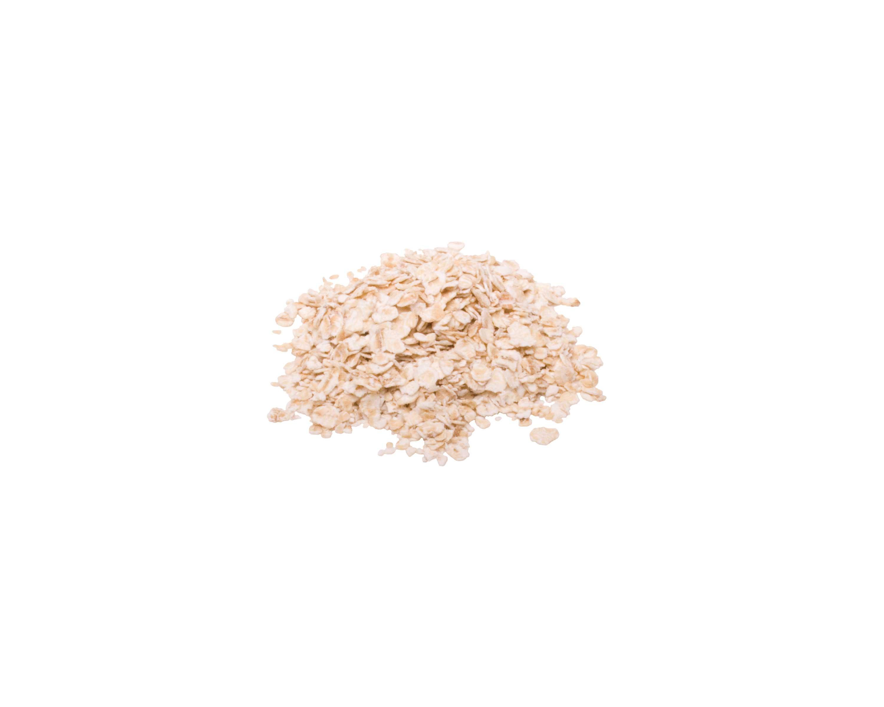 Product gallery 1544786