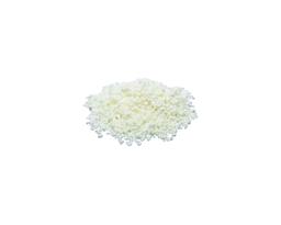 Product thumb gallery 1525940