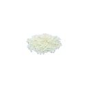 Sturm Foods Nonfat Instant Dry Milk, 50 Pound.