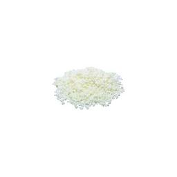 Product thumb gallery 2737781