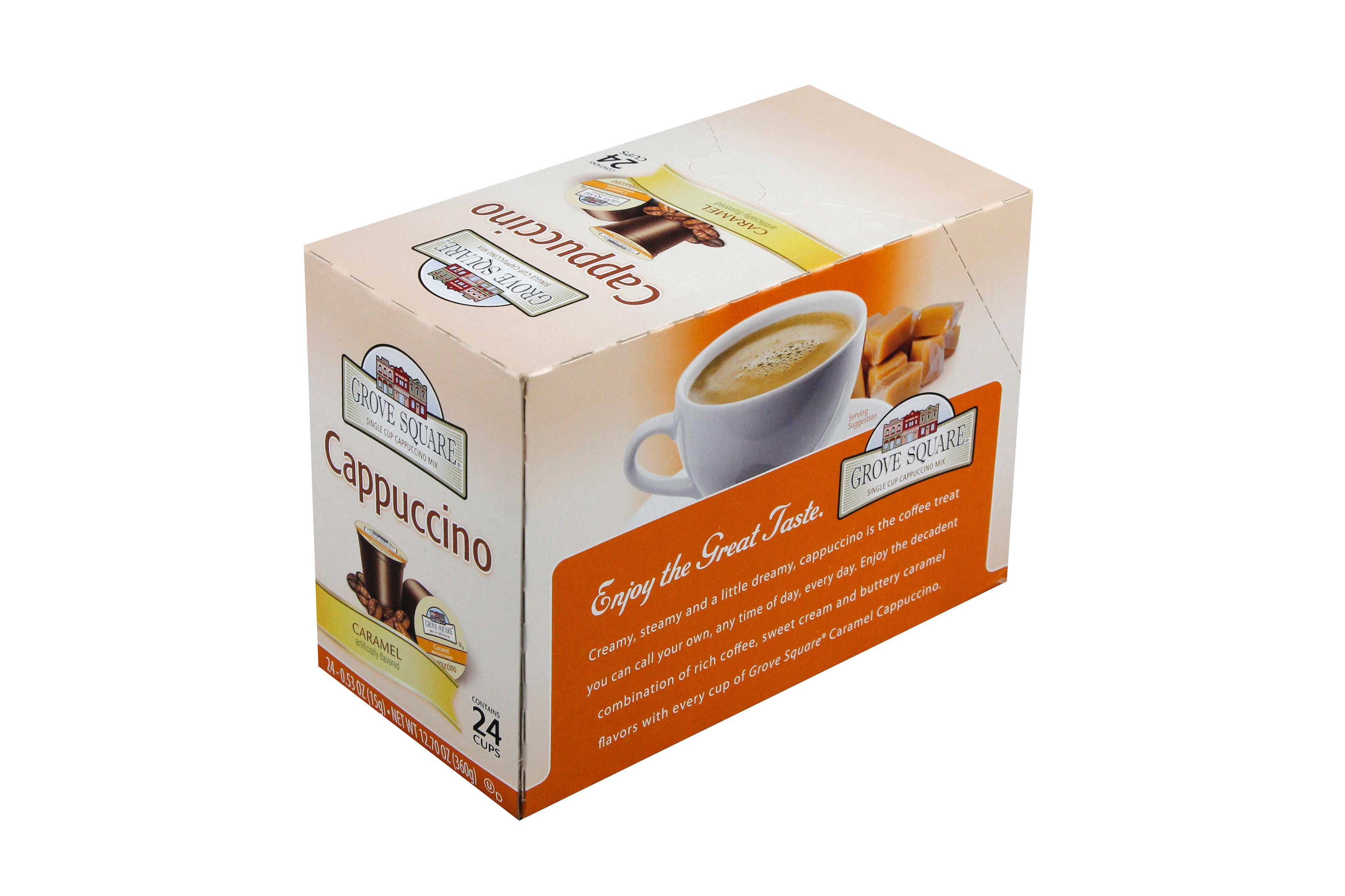 Product gallery 332450258