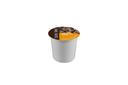 Caza Trail Breakfast Blend Coffee, 8.04 Ounce -- 4 per case.