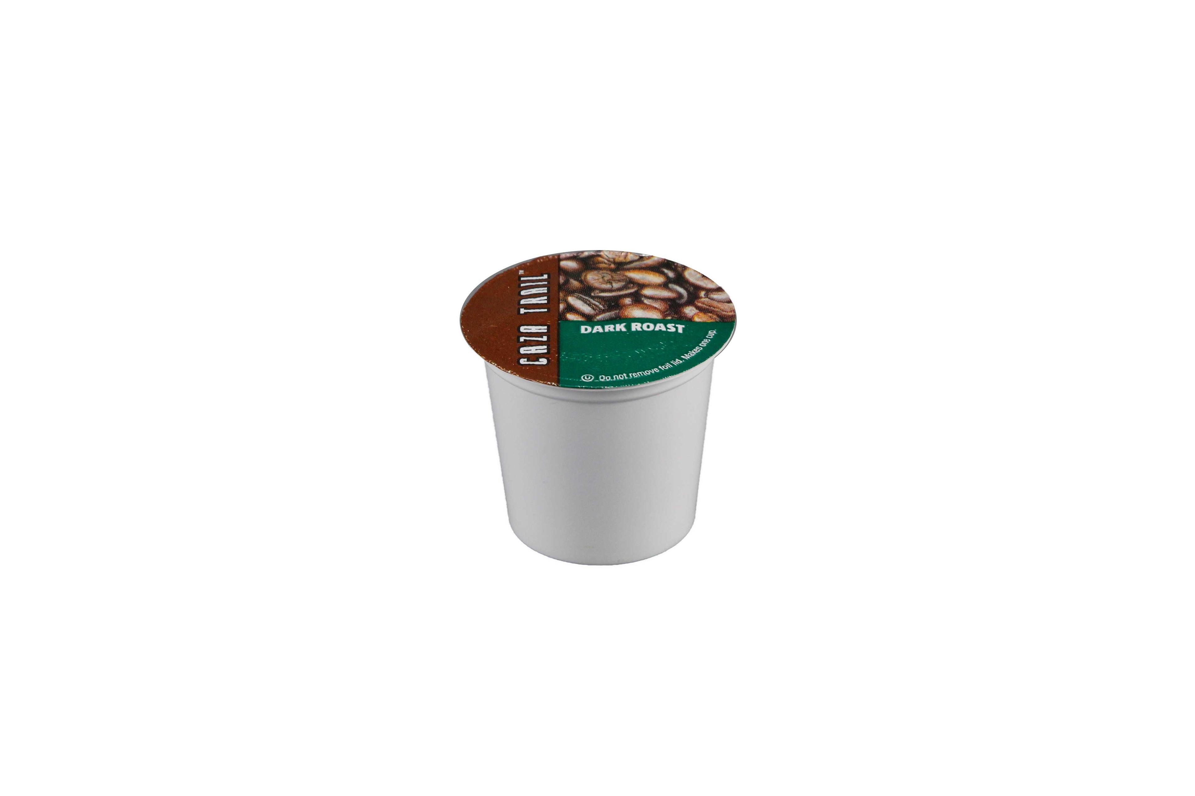 Product gallery 1544324