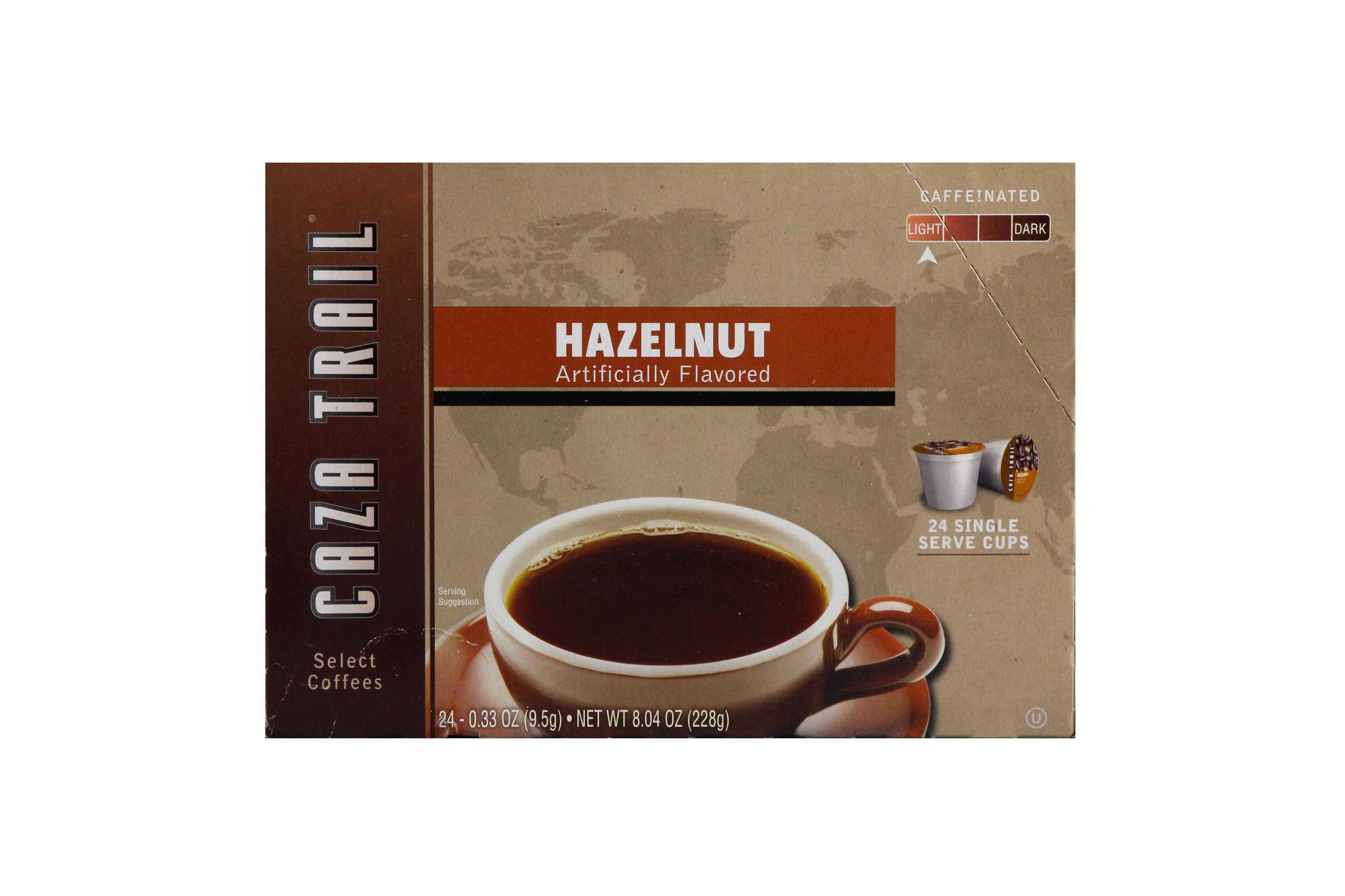 Product gallery 338407313