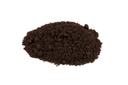 Caza Trail French Roast Coffee, 10.15 Ounce -- 4 per case.