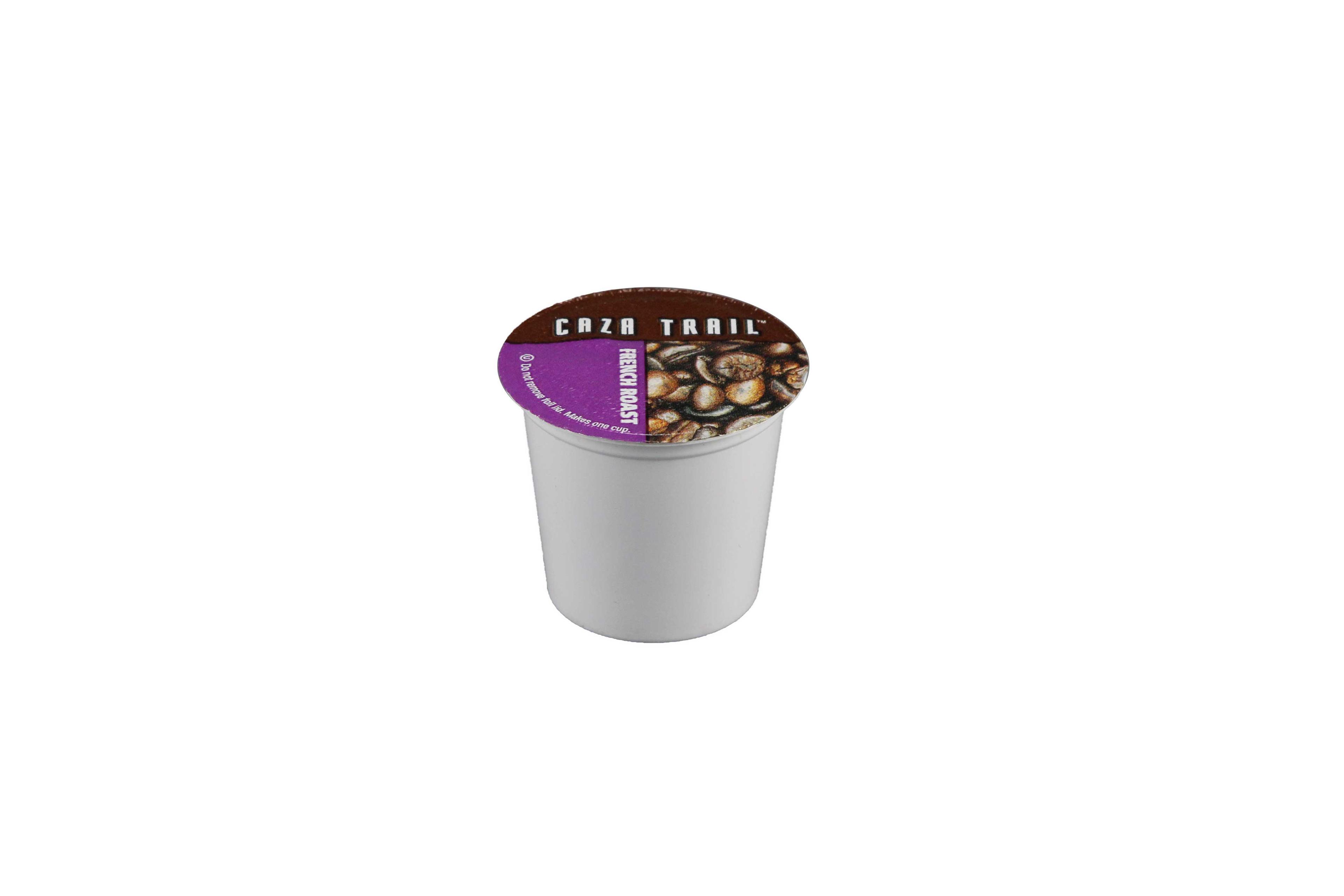 Product gallery 1544312