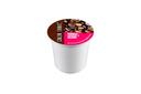 Caza Trail Original Donut Lovers Blend, 8.88 Ounce - 24 per pack -- 4 packs per case.