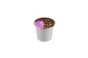 Caza Trail Donut Blend Coffee, 9.48 Ounce -- 4 per case.