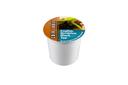 Caza Trail English Breakfast Black Tea -- 96 per case.