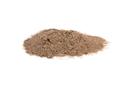 Sturm Foods Instant Reduced Calorie Chocolate Pudding Mix, 5 Ounce -- 12 per case.