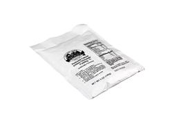 Product thumb gallery 1548359