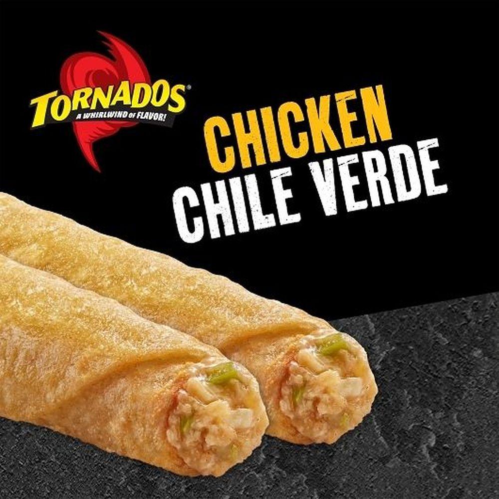 Product gallery 574856608