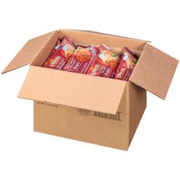 Product thumb gallery 1406424