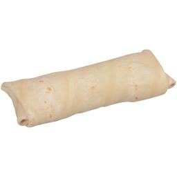 Product thumb gallery 1406427