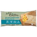Artisan Bistro Sausage Egg and Cheese Burrito, 6 Ounce -- 10 per case