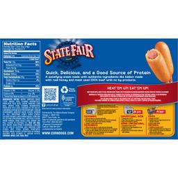 Product thumb gallery 1416726