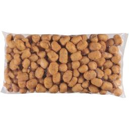Product thumb gallery 1383657
