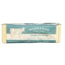 Bongards Pasteurized Process Vertical American Swiss Cheese Slice, 5 Pound -- 4 per case