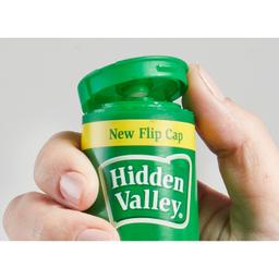 Product thumb gallery 1440452