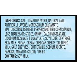 Product thumb gallery 1356654