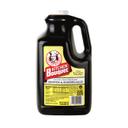 Kitchen Bouquet Browning and Seasoning Sauce, 1 gallon -- 4 per case