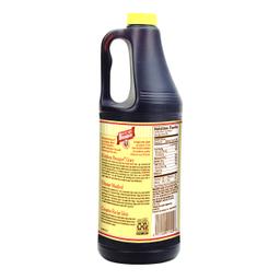 Product thumb gallery 1325649