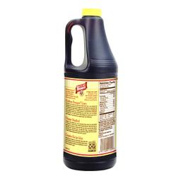 Product thumb gallery 1325655