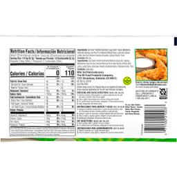 Product thumb gallery 1440632