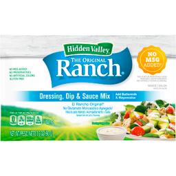 Product thumb gallery 1440644